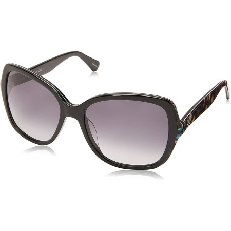 Gafas de Sol Mujer Kate Spade KARALYN-S-7RMF69O ø 56 mm