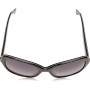 Gafas de Sol Mujer Kate Spade KARALYN-S-7RMF69O ø 56 mm