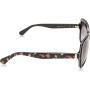 Lunettes de soleil Femme Kate Spade KARALYN-S-7RMF69O ø 56 mm