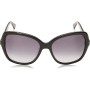 Gafas de Sol Mujer Kate Spade KARALYN-S-7RMF69O ø 56 mm