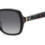 Gafas de Sol Mujer Kate Spade KARALYN-S-7RMF69O ø 56 mm