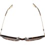 Gafas de Sol Mujer Kate Spade KEESEY-G-S-086F3HA Ø 53 mm