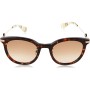 Gafas de Sol Mujer Kate Spade KEESEY-G-S-086F3HA Ø 53 mm