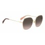 Gafas de Sol Mujer Kate Spade KENNA-G-S-AU2F7HA ø 57 mm