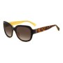 Gafas de Sol Mujer Kate Spade LAYNE-S-HJVF5HA Ø 55 mm