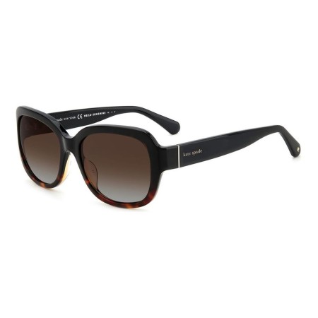 Gafas de Sol Mujer Kate Spade LAYNE-S-W4AF5LA Ø 55 mm