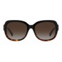 Gafas de Sol Mujer Kate Spade LAYNE-S-W4AF5LA Ø 55 mm