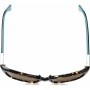 Lunettes de soleil Femme Kate Spade MARILEE-P-S-FZLF3SP Ø 53 mm