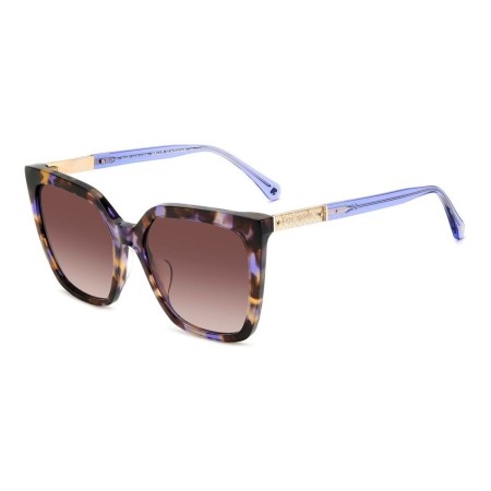 Gafas de Sol Mujer Kate Spade MARLOWE-G-S-5MUF5HA Ø 55 mm