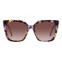 Lunettes de soleil Femme Kate Spade MARLOWE-G-S-5MUF5HA Ø 55 mm