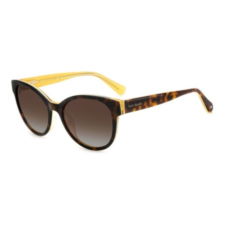 Gafas de Sol Mujer Kate Spade NATHALIE-G-S-086F5LA Ø 55 mm