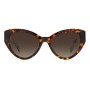 Gafas de Sol Mujer Kate Spade PAISLEIGH-S-086F5HA Ø 55 mm