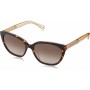 Gafas de Sol Mujer Kate Spade PHILIPPA-G-S-XLTF4HA ø 54 mm