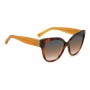 Gafas de Sol Mujer Kate Spade SAVANNA-G-S-086F7PR ø 57 mm