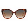 Gafas de Sol Mujer Kate Spade SAVANNA-G-S-086F7PR ø 57 mm