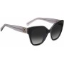 Gafas de Sol Mujer Kate Spade SAVANNA-G-S-807F79O ø 57 mm