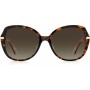 Gafas de Sol Mujer Kate Spade TALIYAH-G-S-086F7HA ø 57 mm