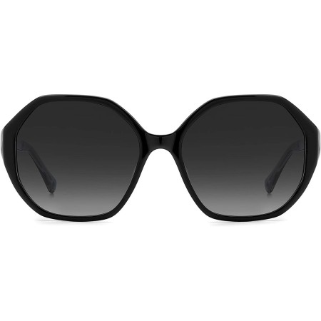 Gafas de Sol Mujer Kate Spade WAVERLY-G-S-807F79O ø 57 mm
