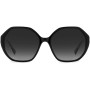 Gafas de Sol Mujer Kate Spade WAVERLY-G-S-807F79O ø 57 mm
