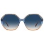 Gafas de Sol Mujer Kate Spade WAVERLY-G-S-PJPF7I4 ø 57 mm