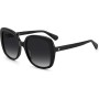 Gafas de Sol Mujer Kate Spade WENONA-G-S-807F69O ø 56 mm