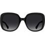 Gafas de Sol Mujer Kate Spade WENONA-G-S-807F69O ø 56 mm