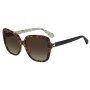 Gafas de Sol Mujer Kate Spade WILHEMINA-S-086F5HA Ø 55 mm