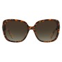 Gafas de Sol Mujer Kate Spade WILHEMINA-S-086F5HA Ø 55 mm