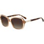 Gafas de Sol Mujer Kate Spade YVETTE-S-09QF4HA ø 54 mm