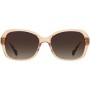 Gafas de Sol Mujer Kate Spade YVETTE-S-09QF4HA ø 54 mm