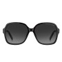 Gafas de Sol Mujer Marc Jacobs MARC-526-S-807F79O ø 57 mm