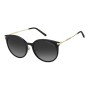 Gafas de Sol Mujer Marc Jacobs MARC-552-G-S-2M2F49O ø 54 mm