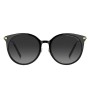 Gafas de Sol Mujer Marc Jacobs MARC-552-G-S-2M2F49O ø 54 mm