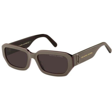 Gafas de Sol Mujer Marc Jacobs MARC-614-S-79UF670 ø 56 mm