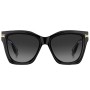 Gafas de Sol Mujer Marc Jacobs MJ-1000-S-807F49O ø 54 mm