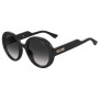 Lunettes de soleil Femme Moschino MOS125-S-807F29O Ø 52 mm