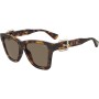 Gafas de Sol Mujer Moschino MOS131-S-086F470 ø 54 mm