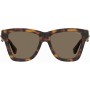 Gafas de Sol Mujer Moschino MOS131-S-086F470 ø 54 mm