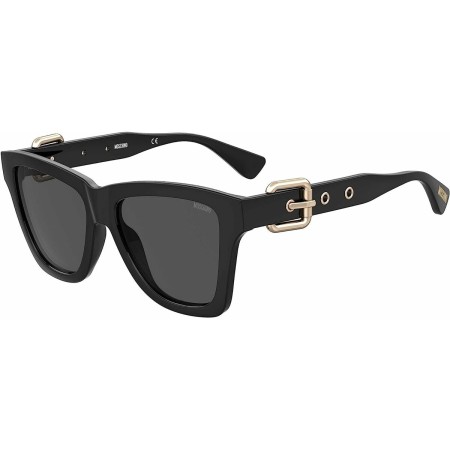 Lunettes de soleil Femme Moschino MOS131-S-807F4IR ø 54 mm