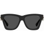 Gafas de Sol Mujer Moschino MOS131-S-807F4IR ø 54 mm