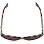 Gafas de Sol Mujer Moschino MOS142-S-05LF170 Ø 51 mm