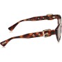 Gafas de Sol Mujer Moschino MOS142-S-05LF170 Ø 51 mm