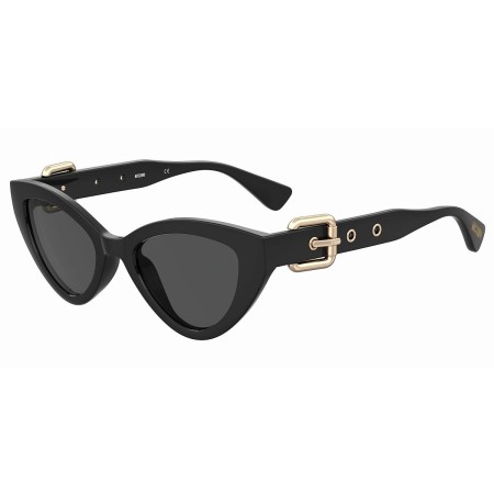 Gafas de Sol Mujer Moschino MOS142-S-807F1IR Ø 51 mm