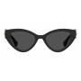 Gafas de Sol Mujer Moschino MOS142-S-807F1IR Ø 51 mm