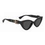 Gafas de Sol Mujer Moschino MOS142-S-807F1IR Ø 51 mm