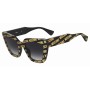 Gafas de Sol Mujer Moschino MOS148-S-7RMF19O Ø 52 mm