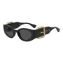 Gafas de Sol Mujer Moschino MOS154-S-2M2F3IR Ø 53 mm