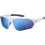 Gafas de Sol Hombre Under Armour UA-7000-S-6HTG4W1