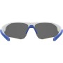 Gafas de Sol Hombre Under Armour UA-7000-S-6HTG4W1