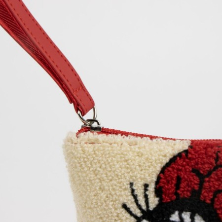 Sac Réfrigérant Minnie Mouse